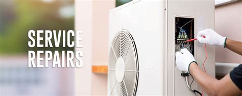 Heat pumps are an increasingly popular alternative to traditional heating and cooling systems. They work by transferring heat from one location to another, rather than generating h...